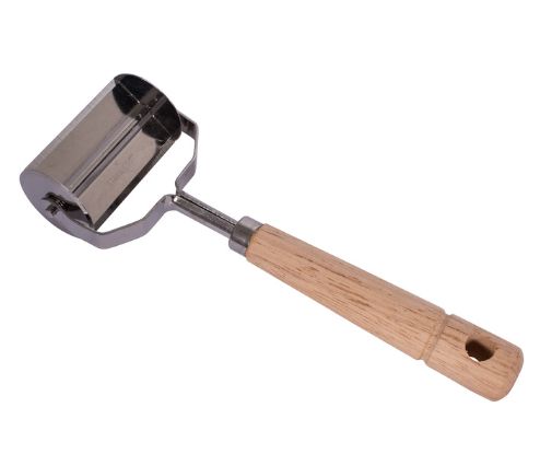 Avanti Square Ravioli Cutter