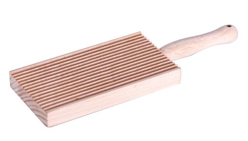 Avanti Gnocchi Board