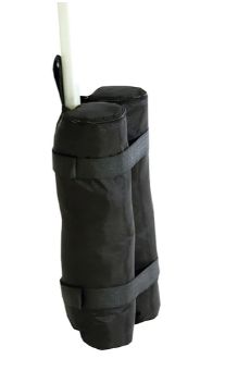 OZtrail Gazebo Sand Bag Range