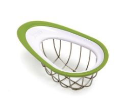 Joie Avocado Dicer