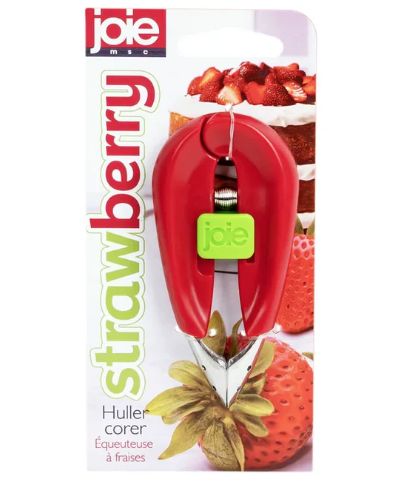 Joie Strawberry Huller