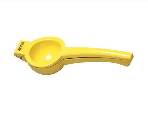 Avanti Lemon Squeezer with Handles