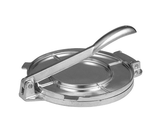 Avanti Tortilla Press 20cm