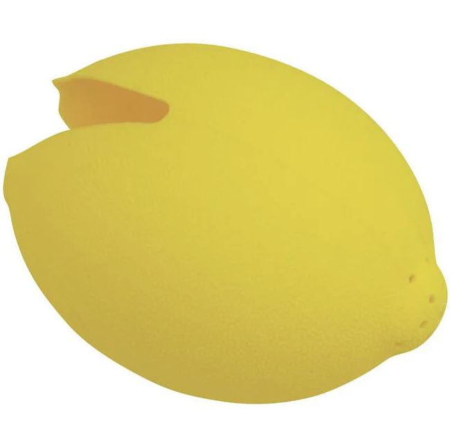 Avanti Silicone Lemon Squeee