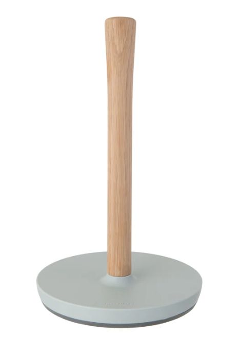 Berghoff Paper Towel Holder