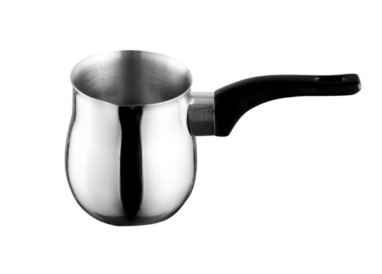 Avanti Turkish Coffee Pot 400ml