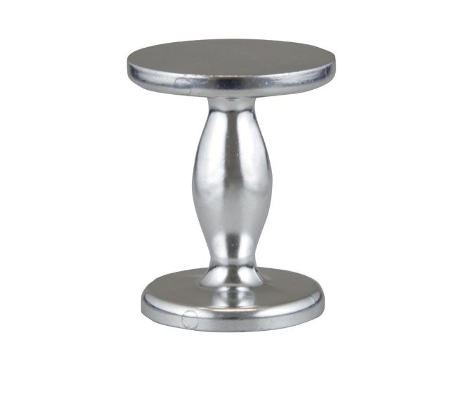 Avanti Aluminium Coffee Tamper