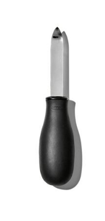 OXO GG Oyster Knife