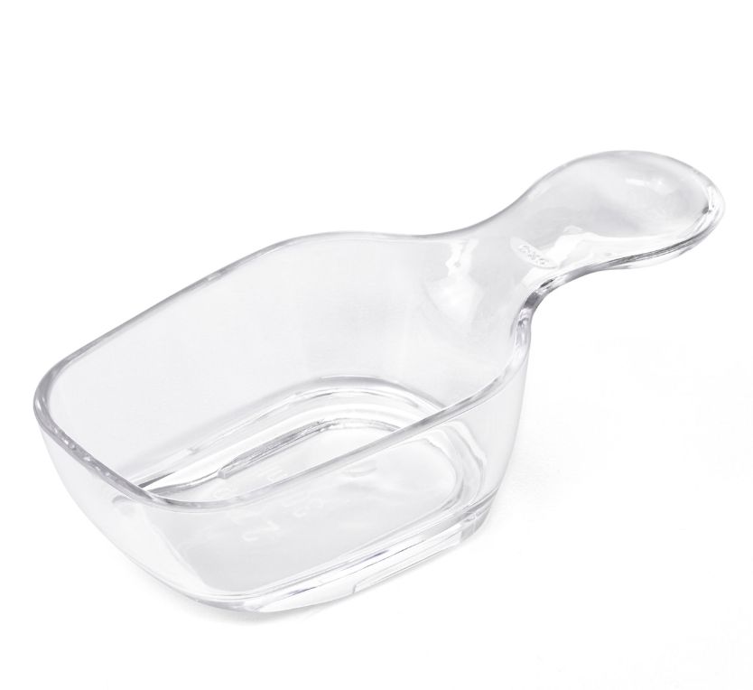 OXO GG POP Scoop Range, Size: 30ml