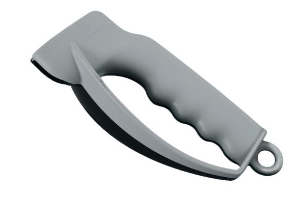 Victorinox Pull Thru Sharpener