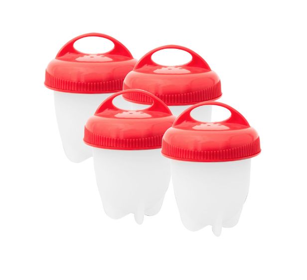 Avanti Eggies - 4 Pack