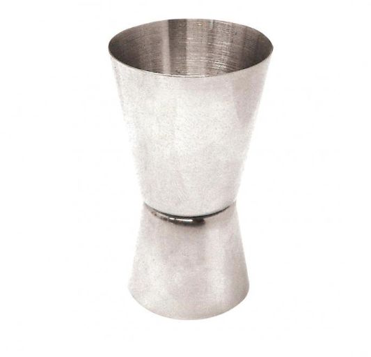 Vin Bouquet Jigger 15/30ml