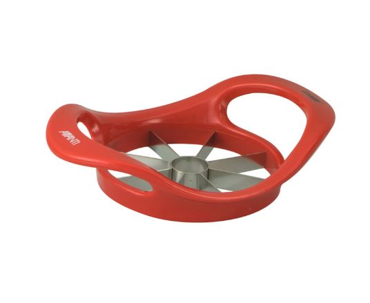 Avanti Apple Wedger