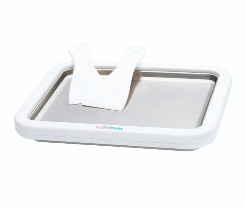 Avanti Yum Yum Ice Cream Maker