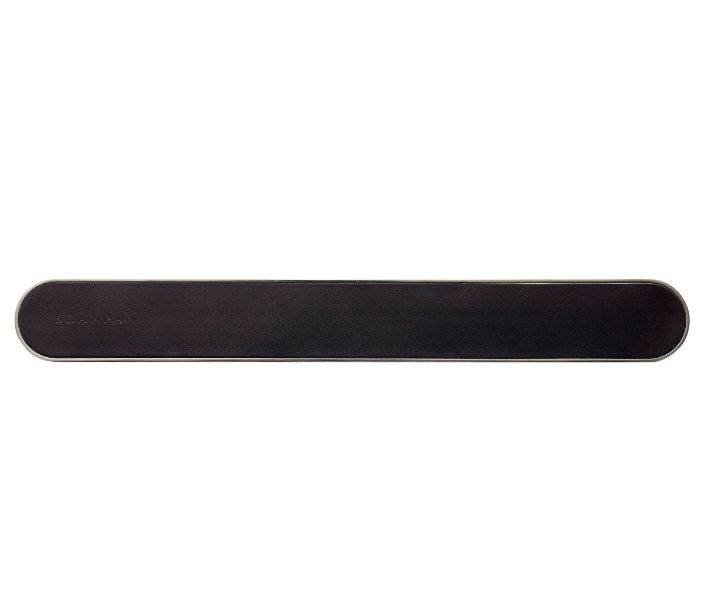 Scanpan Classic Knife Magnet