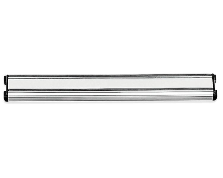 Avanti Mag-force Magnetic Knife Rack 30cm