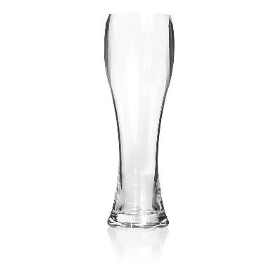 Everclear Tritan™ Beer Glass
