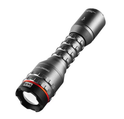 Nebo Davinci 800L Flashlight