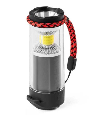 Nebo Galileo Tempest 350 Lantern