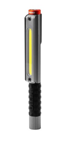 Nebo Lil Larry Flex Worklight