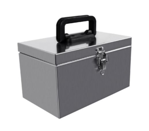 Road Chef By Camp Easy Little Tacker, Size: Road Chef Little Tacker