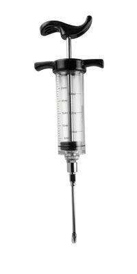 Avanti Flavour Injector Range