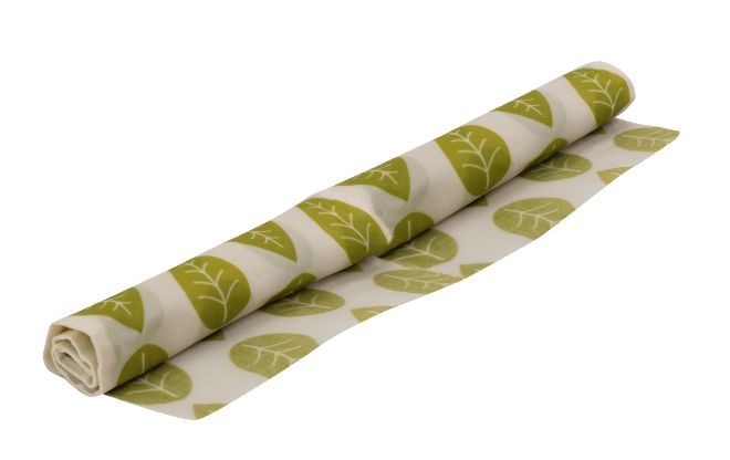 Karlstert Vegan Food Wrap Range, Style: Vegan Wrap Roll