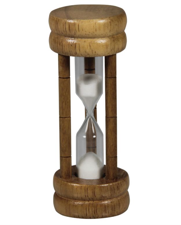 Avanti Traditional Egg Timer