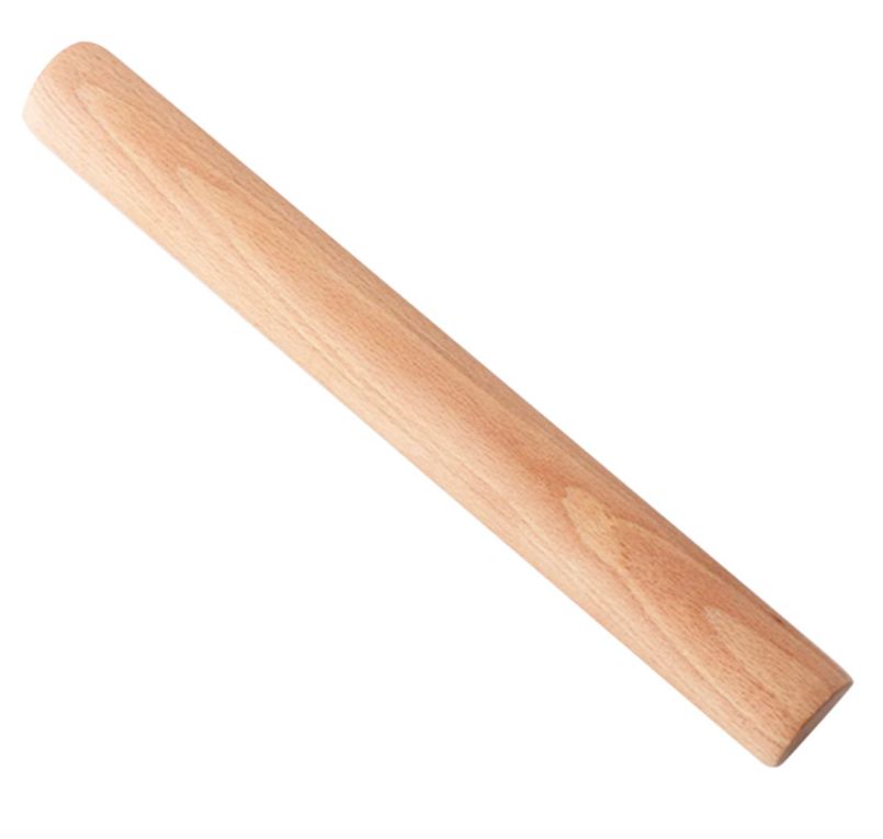 Dumpling Rolling Pin