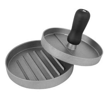 Avanti Burger Press, Title: Single Burger Press