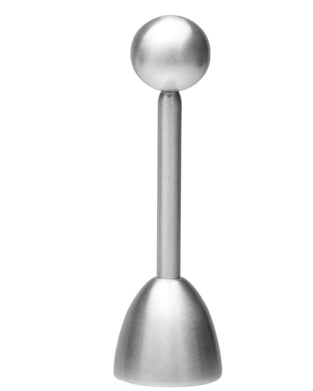 Avanti Egg Topper