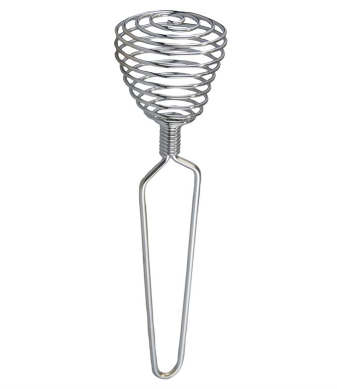 Avanti Universal Spring Whisk