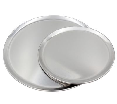 Avanti Aluminium Pizza Tray Range
