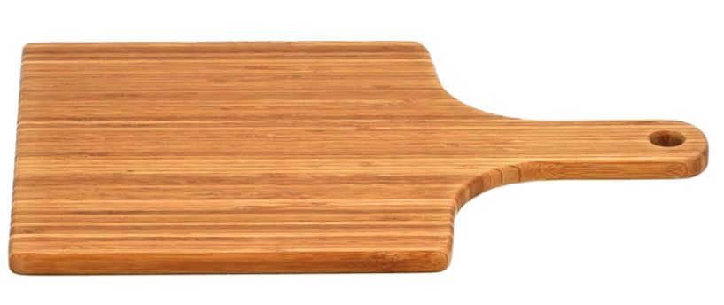 Armstrong Bamboo Boards, Style: Cheese Board