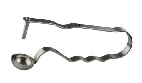 Avanti Stainless Steel Cherry/Olive Pitter