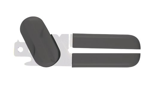 Avanti Deluxe Can Opener