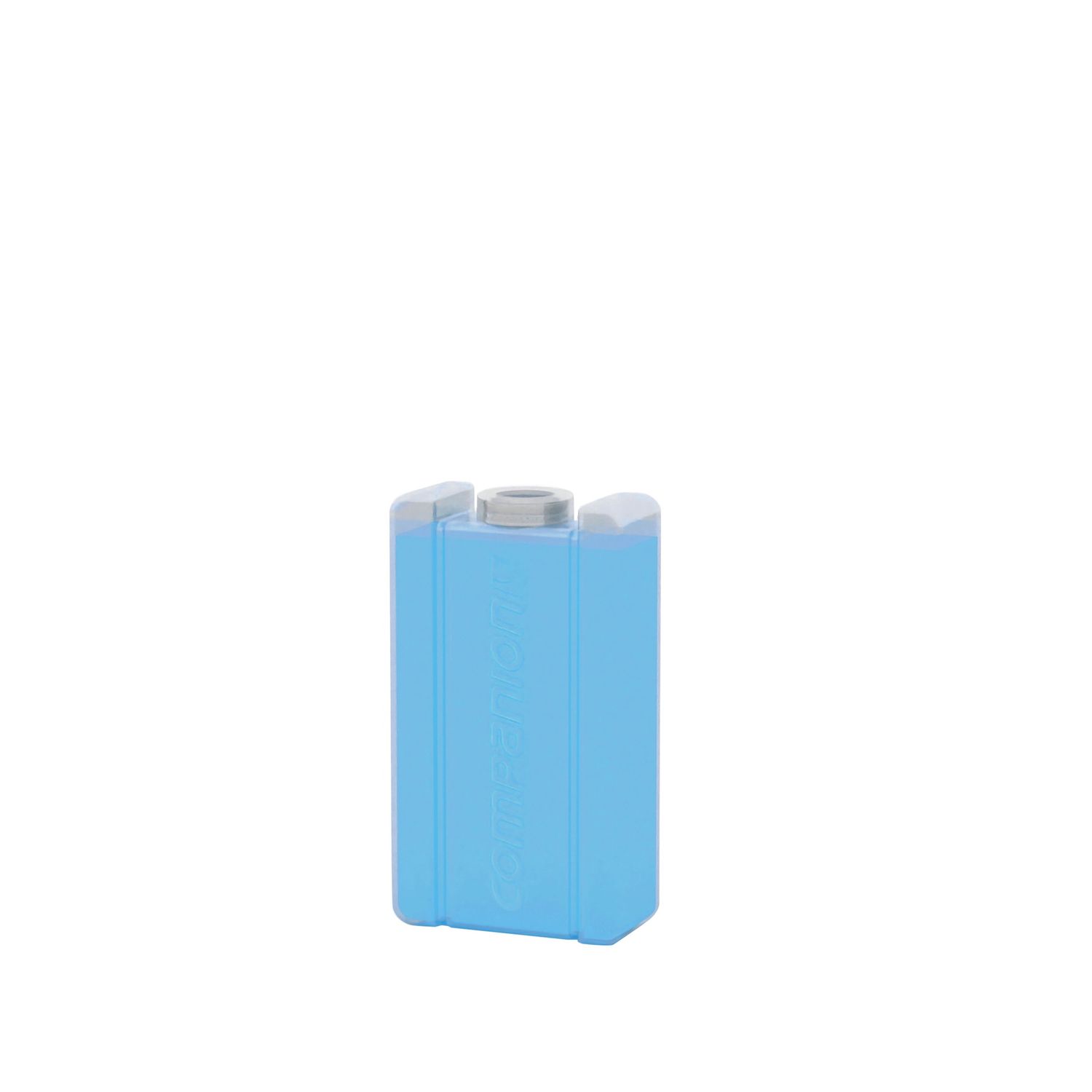 Companion Ice Brick Range, Size: Small - 150ml