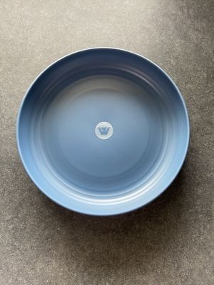 Wildtrak Wheat Straw Eco Dinnerware