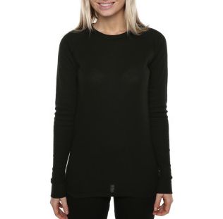 XTM Adults Polypro Thermals - Clearance