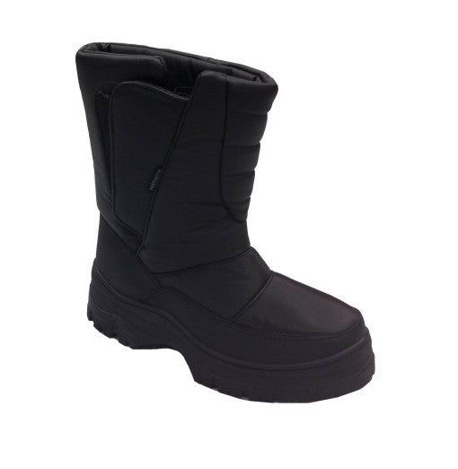 XTM Adults Predator Snow Boot - Clearance, Size: EU 36