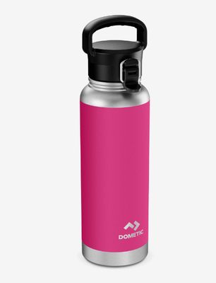 Dometic Thermo Bottle 1200ml