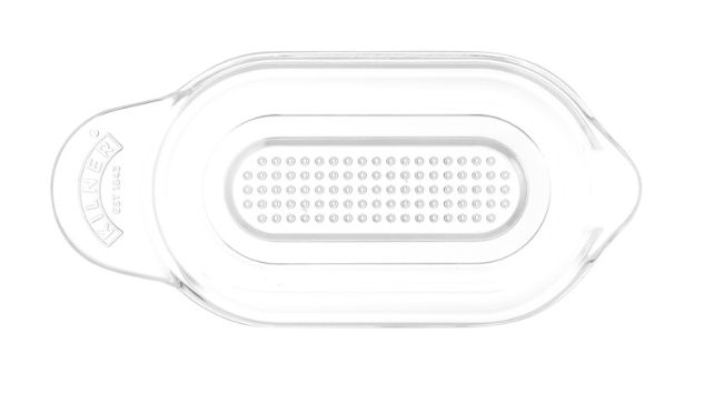 Kilner Glass Multi-Purpose Grater