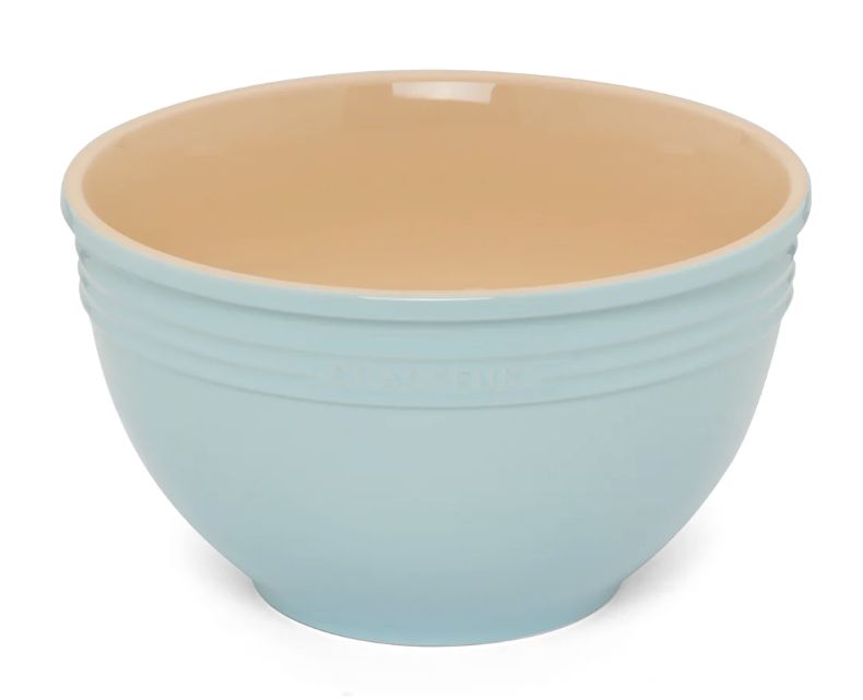 Chasseur La Cuisson Large 7L Bowl