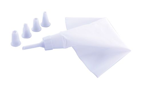 Avanti Icing Piping Bag