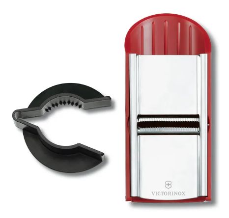 Victorinox 3-in-1 Handslicer