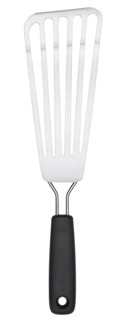 OXO GG S/S Fish Turner