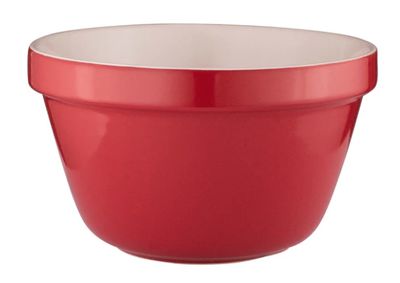 Avanti Stoneware Mixing Bowl Range