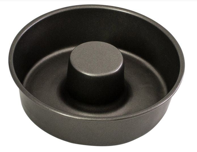 Bakemaster Savarin Mould