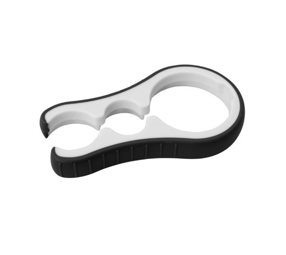 Avanti Multi Jar Opener