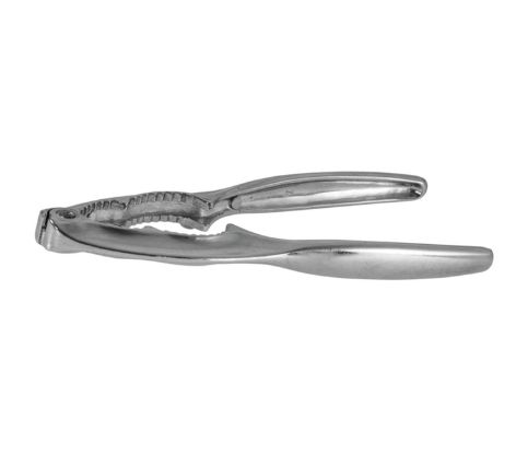 Avanti Lobster or Nut Cracker